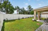 9517 Silver Sands Lane - Photo 40