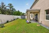9517 Silver Sands Lane - Photo 41