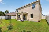 9517 Silver Sands Lane - Photo 42
