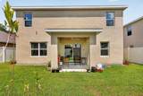 9517 Silver Sands Lane - Photo 43