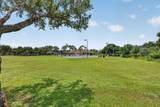 9517 Silver Sands Lane - Photo 45