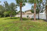 9517 Silver Sands Lane - Photo 46