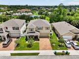 9517 Silver Sands Lane - Photo 47