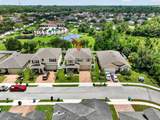 9517 Silver Sands Lane - Photo 48
