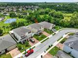 9517 Silver Sands Lane - Photo 49
