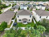 9517 Silver Sands Lane - Photo 51