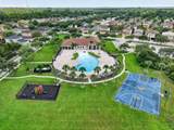 9517 Silver Sands Lane - Photo 53