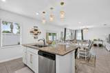 9517 Silver Sands Lane - Photo 8