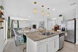 9517 Silver Sands Lane - Photo 9