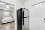 1170 71ST Street - Photo 10