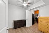 1170 71ST Street - Photo 11