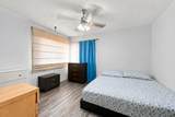1170 71ST Street - Photo 12