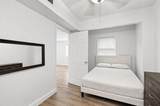 1170 71ST Street - Photo 13