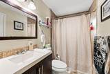 1170 71ST Street - Photo 14