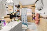 1170 71ST Street - Photo 15
