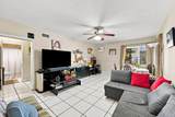 1170 71ST Street - Photo 16