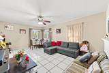 1170 71ST Street - Photo 17