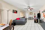 1170 71ST Street - Photo 18