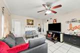 1170 71ST Street - Photo 19