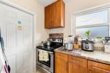 1170 71ST Street - Photo 20