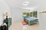 1170 71ST Street - Photo 21