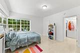 1170 71ST Street - Photo 22
