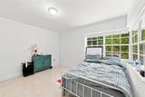 1170 71ST Street - Photo 23