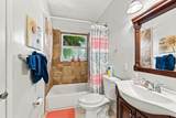1170 71ST Street - Photo 24