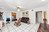 1170 71ST Street - Photo 25