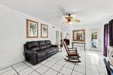 1170 71ST Street - Photo 26