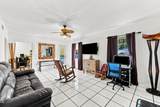 1170 71ST Street - Photo 27