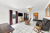 1170 71ST Street - Photo 28
