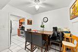 1170 71ST Street - Photo 29