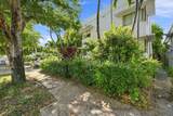 1170 71ST Street - Photo 3