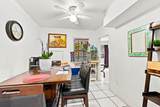 1170 71ST Street - Photo 30