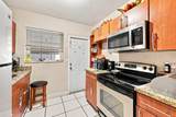 1170 71ST Street - Photo 31