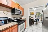 1170 71ST Street - Photo 32