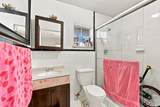 1170 71ST Street - Photo 33