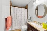 1170 71ST Street - Photo 34
