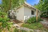 1170 71ST Street - Photo 35