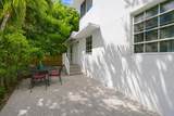 1170 71ST Street - Photo 36