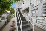 1170 71ST Street - Photo 37