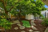 1170 71ST Street - Photo 38