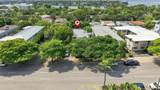 1170 71ST Street - Photo 39