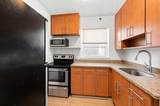 1170 71ST Street - Photo 4