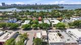 1170 71ST Street - Photo 40