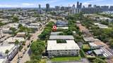1170 71ST Street - Photo 41