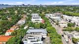 1170 71ST Street - Photo 42