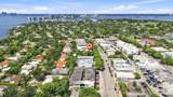 1170 71ST Street - Photo 43