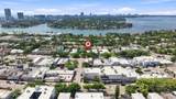 1170 71ST Street - Photo 44